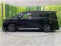 2024 Toyota Vellfire
