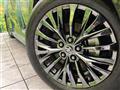 2024 Toyota Vellfire