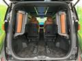 2024 Toyota Vellfire