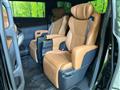2024 Toyota Vellfire