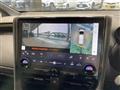 2025 Toyota Alphard Hybrid