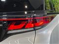 2025 Toyota Vellfire