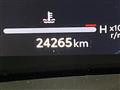 2023 Toyota Alphard Hybrid