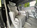 2023 Toyota Alphard Hybrid