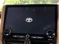 2024 Toyota Vellfire