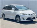 2011 Toyota Estima