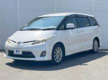 2011 Toyota Estima