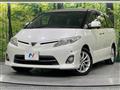 2011 Toyota Estima