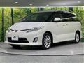 2011 Toyota Estima