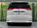 2011 Toyota Estima