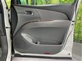 2011 Toyota Estima