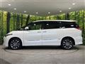 2017 Toyota Estima