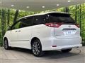 2017 Toyota Estima