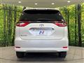 2017 Toyota Estima