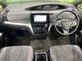 2017 Toyota Estima