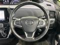 2017 Toyota Estima