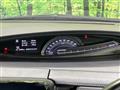2017 Toyota Estima