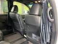 2017 Toyota Estima