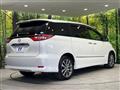 2017 Toyota Estima