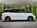 2017 Toyota Estima