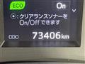 2017 Toyota Alphard