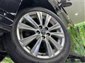 2017 Toyota Alphard
