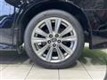 2017 Toyota Alphard