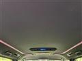 2017 Toyota Alphard