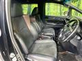 2017 Toyota Alphard