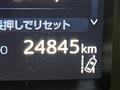 2021 Toyota Vellfire