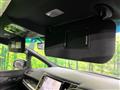 2021 Toyota Vellfire