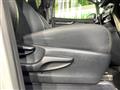 2021 Toyota Vellfire