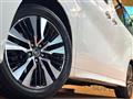 2023 Toyota Alphard