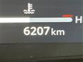 2025 Toyota Alphard