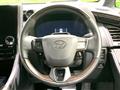 2024 Toyota Alphard