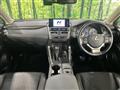 2018 Lexus NX