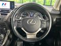 2018 Lexus NX