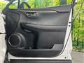 2018 Lexus NX