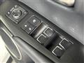 2018 Lexus NX