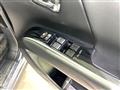 2013 Toyota Estima Hybrid