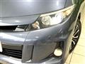 2013 Toyota Estima Hybrid