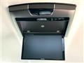 2014 Toyota Alphard