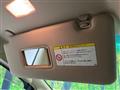 2014 Toyota Alphard