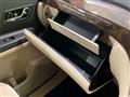 2014 Toyota Alphard