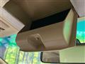 2014 Toyota Alphard