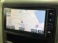 2014 Toyota Alphard