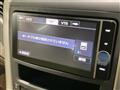 2014 Toyota Alphard