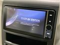 2014 Toyota Alphard