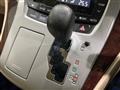 2014 Toyota Alphard