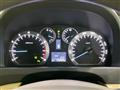 2014 Toyota Alphard